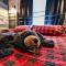 The Playful Bear - بيدجن فورج