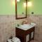 Higueras y Olivos