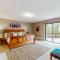 Cliffside Retreat - Zephyr Cove