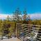 Cliffside Retreat - Zephyr Cove