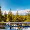 Cliffside Retreat - Zephyr Cove