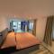 vitalpha lodge - Glarus