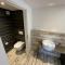 vitalpha lodge - Glarus