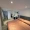 vitalpha lodge - Glarus