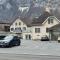 vitalpha lodge - Glarus