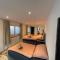 vitalpha lodge - Glarus