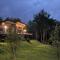 Stunning 4br Luxury Scandinavian style home with great views - بيثليهيم