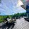 Stunning 4br Luxury Scandinavian style home with great views - بيثليهيم