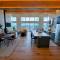Stunning 4br Luxury Scandinavian style home with great views - بيثليهيم