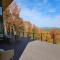 Stunning 4br Luxury Scandinavian style home with great views - بيثليهيم
