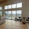 Stunning 4br Luxury Scandinavian style home with great views - بيثليهيم