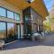 Stunning 4br Luxury Scandinavian style home with great views - بيثليهيم