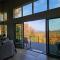 Stunning 4br Luxury Scandinavian style home with great views - بيثليهيم