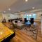 Stunning 4br Luxury Scandinavian style home with great views - بيثليهيم