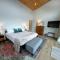 Stunning 4br Luxury Scandinavian style home with great views - بيثليهيم