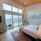Stunning 4br Luxury Scandinavian style home with great views - بيثليهيم