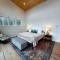 Stunning 4br Luxury Scandinavian style home with great views - بيثليهيم
