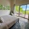 Stunning 4br Luxury Scandinavian style home with great views - بيثليهيم