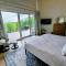 Stunning 4br Luxury Scandinavian style home with great views - بيثليهيم