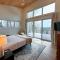 Stunning 4br Luxury Scandinavian style home with great views - بيثليهيم