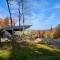 Stunning 4br Luxury Scandinavian style home with great views - بيثليهيم
