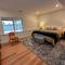 Stunning 4br Luxury Scandinavian style home with great views - بيثليهيم