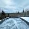 Stunning 4br Luxury Scandinavian style home with great views - بيثليهيم