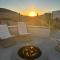 Quail Wash Retreat - Joshua Tree