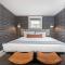 Prentiss House by Thatch