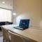 Torre Acqua Lofts - Downtown Bogota By Jalo