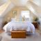 Headlands Inn Bed and Breakfast