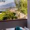 B&B Belvedere
