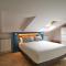 Apartamentos Los Arroyos