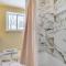 Less Than 7 Mi to Slopes Inviting Pocono Mtn Retreat! - Albrightsville