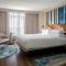 St. Petersburg Marriott Clearwater