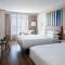 St. Petersburg Marriott Clearwater