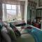 The Ocean Guest House