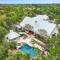 Casa Colinas - Wimberley