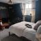 The Ocean Guest House