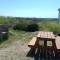 La Cumbre Apart