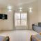 2 Mi to Lake Tansi and Golf Modern Cottage! - كروسفيل