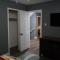 Stylish 4BR Prime Location Close to All!