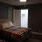 Stylish 4BR Prime Location Close to All! - Мемфіс