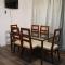 Stylish 4BR Prime Location Close to All! - Мемфіс