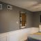 Stylish 4BR Prime Location Close to All! - Мемфіс