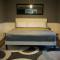 Stylish 4BR Prime Location Close to All!