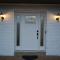Stylish 4BR Prime Location Close to All!