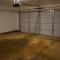 Stylish 4BR Prime Location Close to All! - Мемфіс