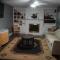 Stylish 4BR Prime Location Close to All! - Мемфіс