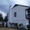 Stylish 4BR Prime Location Close to All! - Мемфіс